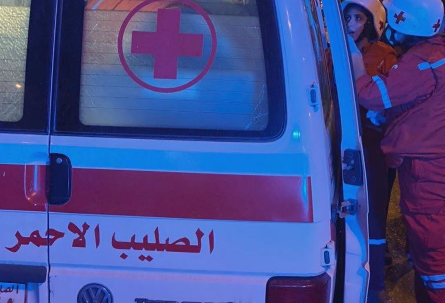 بالفيديو: الإحتجاجات "الأعنف" تُشعل طرابلس من جديد! 