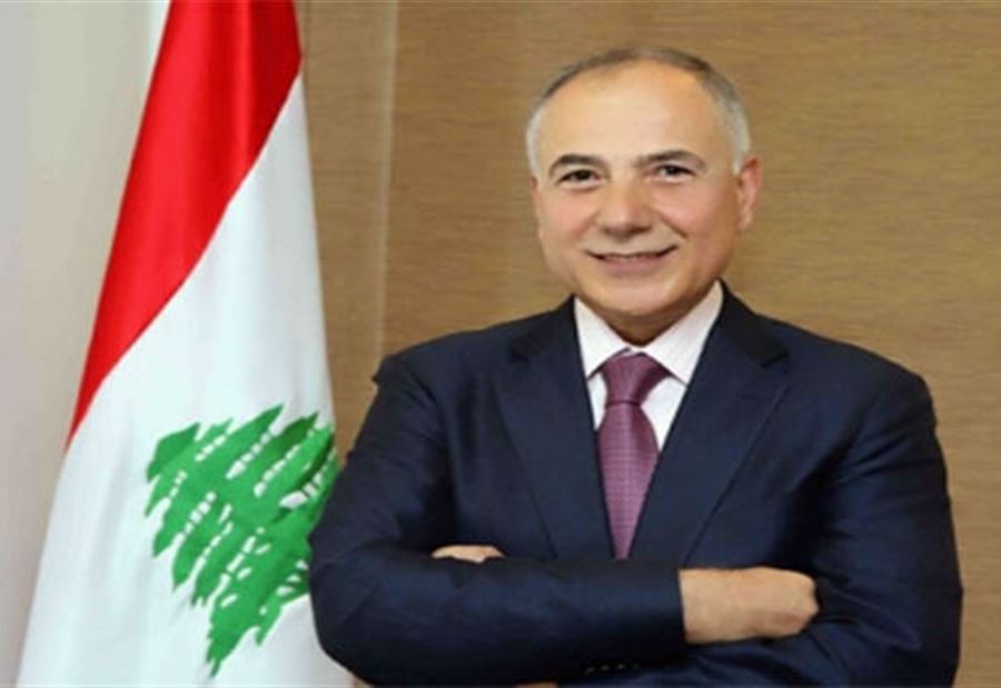 دبوسي عرض مشاريع غرفة طرابلس الانمائية 