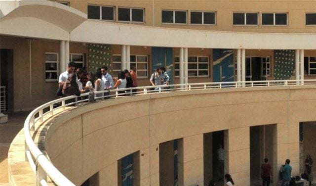 معلومات تفيد أن العام الدراسي الجامعي سيمدد