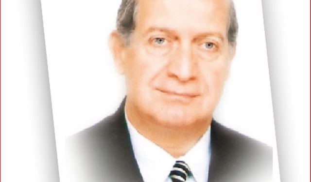 مشنتف: لالغاء تلزيم شركة المعاينة واعادتها الى الدولة مشنتف: لالغاء تلزيم شركة المعاينة واعادتها الى الدولة