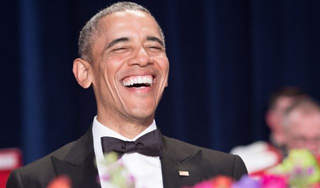 ديفيد هيرست: هذا هو الإرث الحقيقي لباراك أوباما