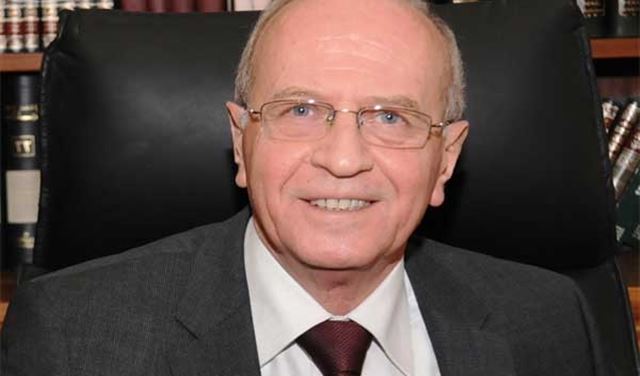 بماذا كلّف حمود رئيس شعبة المعلومات؟