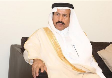 عسيري: السعودية لم تتخل عن لبنان