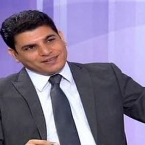 زهران: لم أقصد الإساءة للكويت