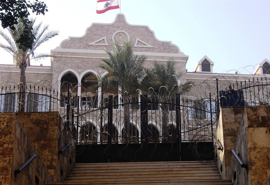 ضغطٌ لتحصيلِ المكاسب قبل ولادة الحكومة