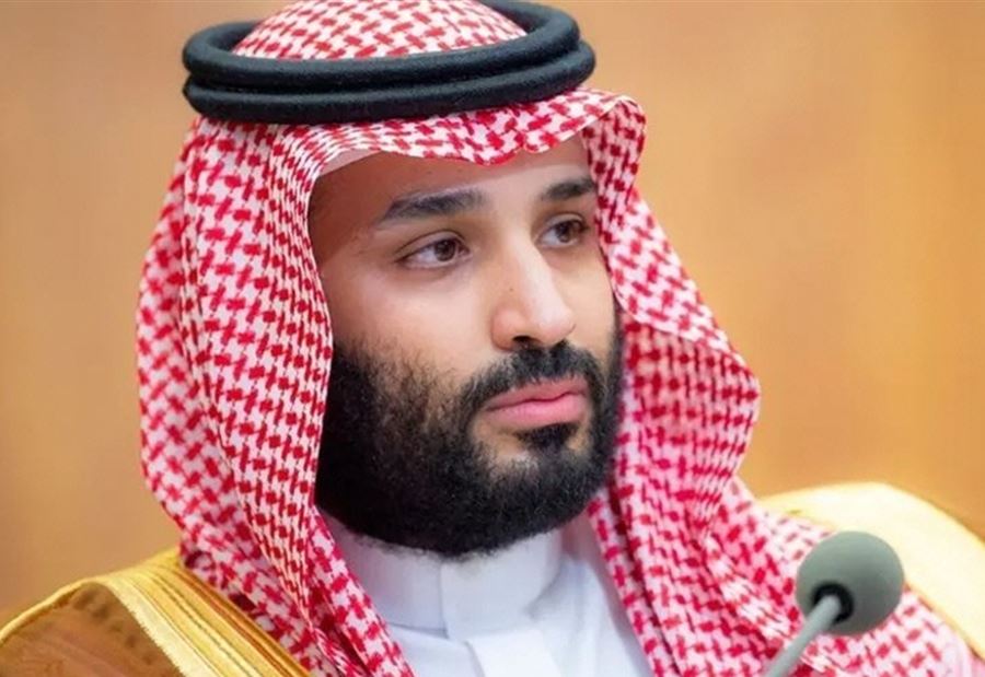 "قضية خاشقجي"... بايدن يكشف السر وراء عدم معاقبة بن سلمان