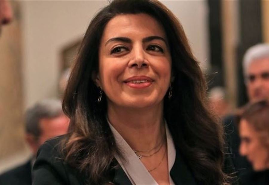 "اذا مش كرمالكن كرمال يلي بتحبوهن".. من شريم إلى العائدين