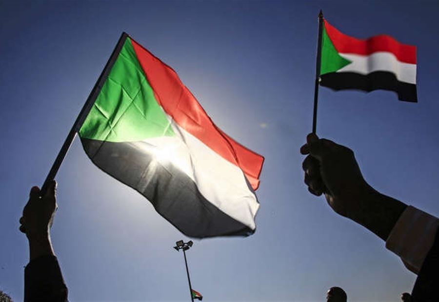  ارتفاع حصيلة القتلى في الاحتجاجات ضد السلطات بالسودان
