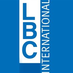 LBCI تعرّفت على مقرصنين تابعين لـ