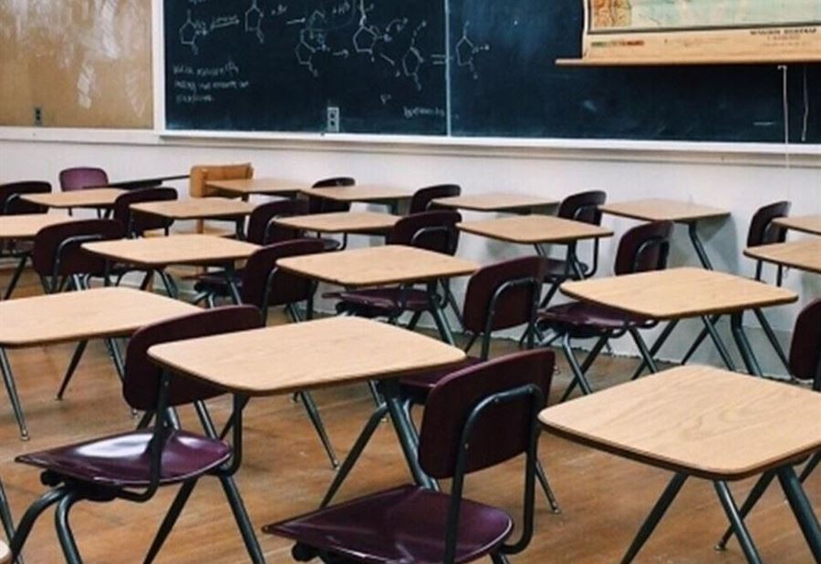 بيان من متعاقدي الثانوي والأساسي الرسمي بشأن الامتحانات الرسمية