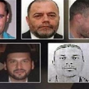 ملف خطف التشيكيين: هل يسلّم لبنان فياض إلى أميركا؟