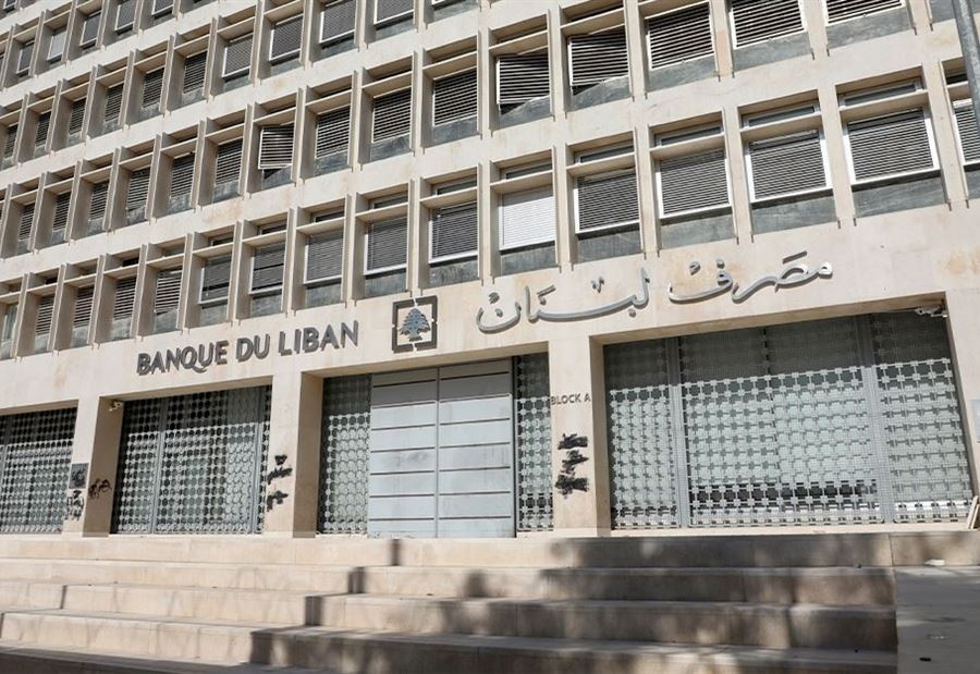 خطر يلوح في الأفق... اللائحة الرمادية تهزّ الليرة اللبنانية؟ 