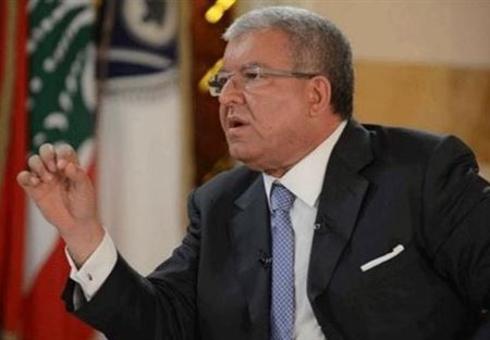 انتخابات طورزا البلدية  في موعدها 