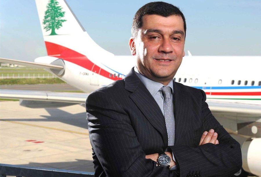 إستياءٌ من الحوت