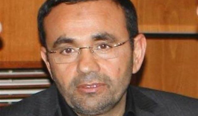 تاج الدين أمام القضاء الأميركي غداً