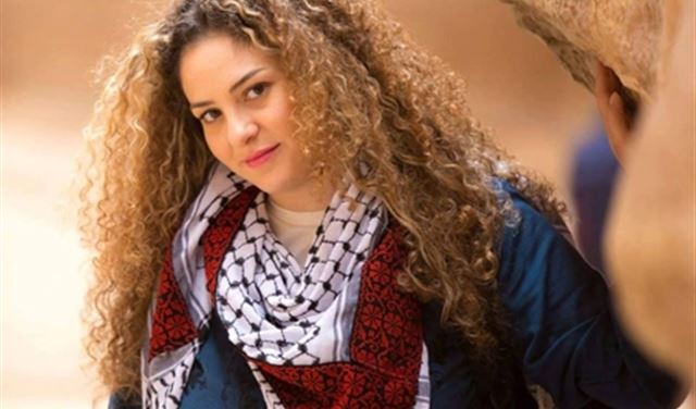 استنسابية العمالة