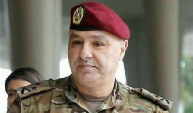 لما القائد يقرّر يغيّر