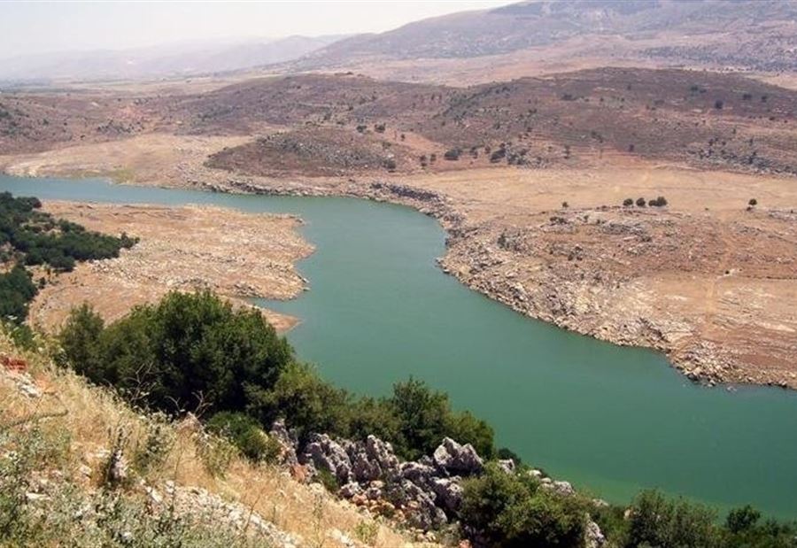 بالصور: حكمان بالحبس والغرامة بوجه مؤسستين 