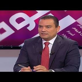 الصايغ: تعديل السلسلة سيولد مزيدا من المشاكل