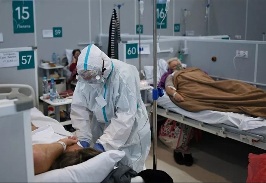لهذه الأسباب كورونا ليس مخيفًا
