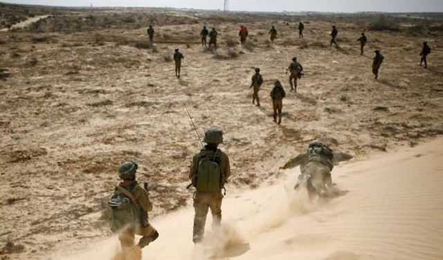 "حرب مدمرة هذا العام ستأتي على حزب الله"! "حرب مدمرة هذا العام ستأتي على حزب الله"!