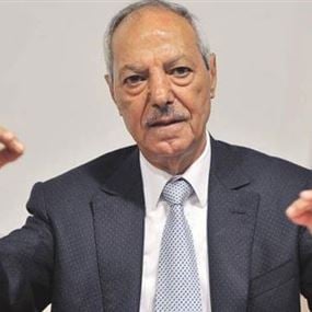 مسرحية 