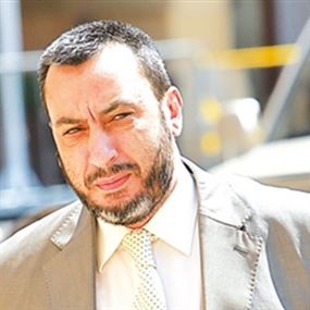 الحوت: مبادرة بري قفزة في المجهول