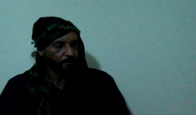 طلب رد دفوع وكيل هنيبعل القذافي