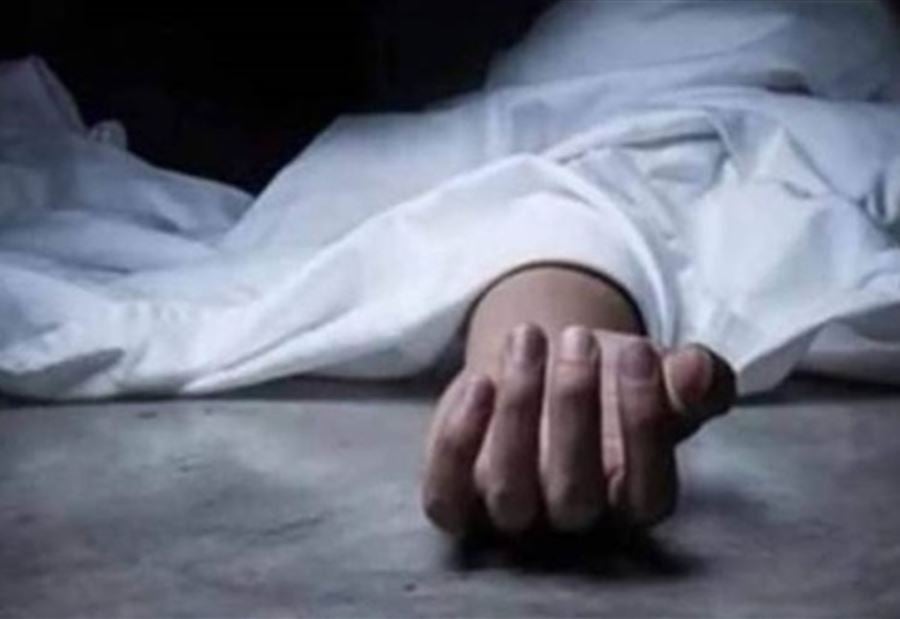 بعد إنفجار خزان للغاز... قتيلٌ في عرسال