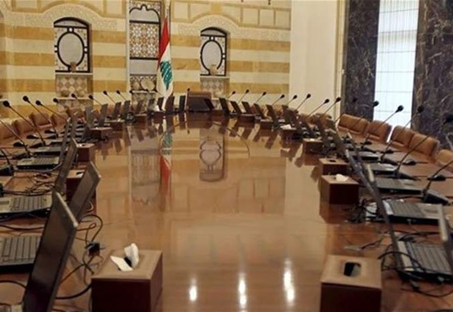 "حفظ ماء الوجه"