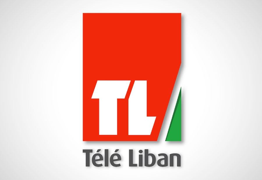 مذهبية في... تلفزيون لبنان! مذهبية في... تلفزيون لبنان!