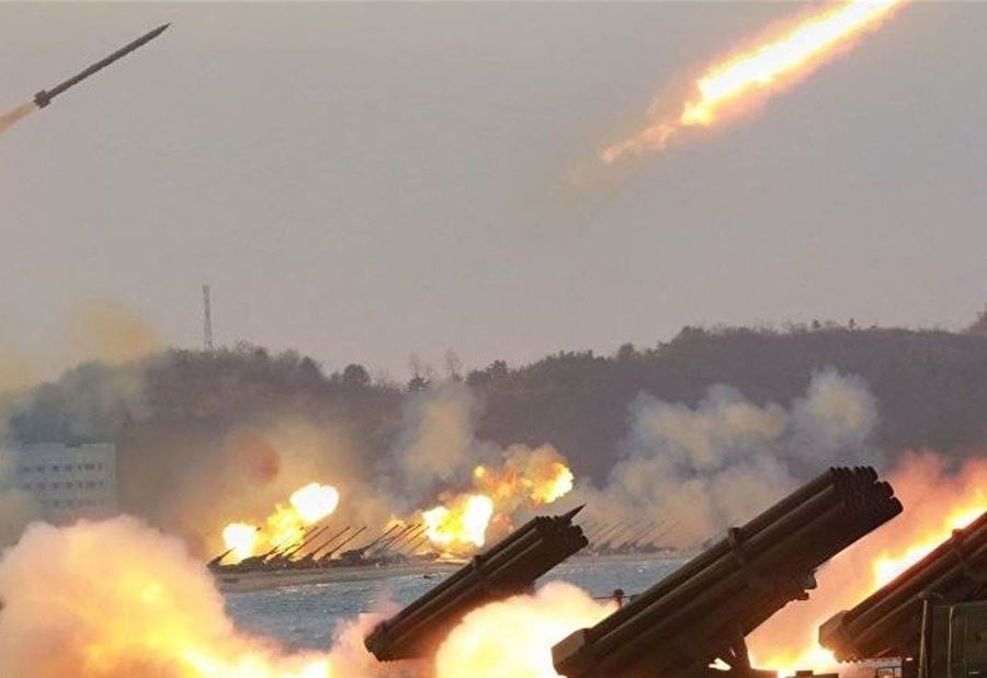 اتفاق نهائي بين لبنان واسرائيل: الأسبوع المقبل سيكون حاسماً!