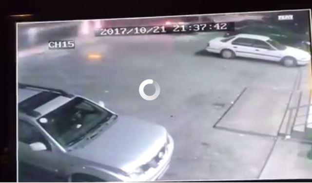 مرشح الحزب القومي يوضح..  مرشح الحزب القومي يوضح..