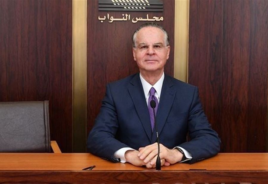 عدوان عن واقع القضاء: لا إنساني!