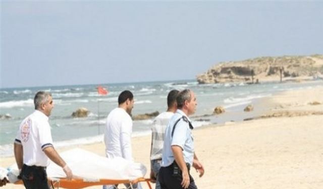 عبوة ناسفة من لبنان إلى إسرائيل عبر البحر؟