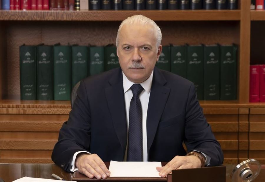 من يُحاكم رئيس مجلس القضاء الأعلى؟ من يُحاكم رئيس مجلس القضاء الأعلى؟