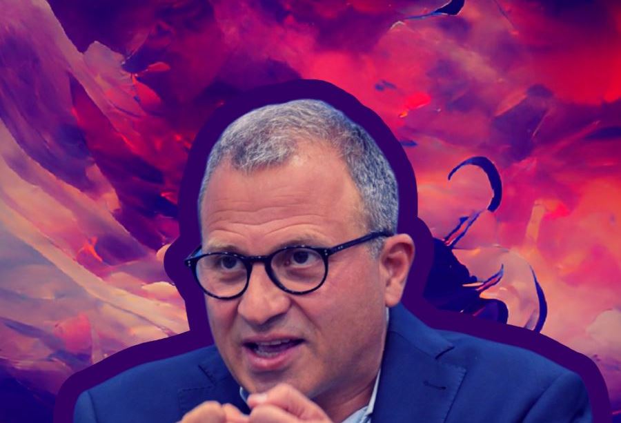 باسيل يُخيِّر اللبنانيين: أنا أو جهنّم؟