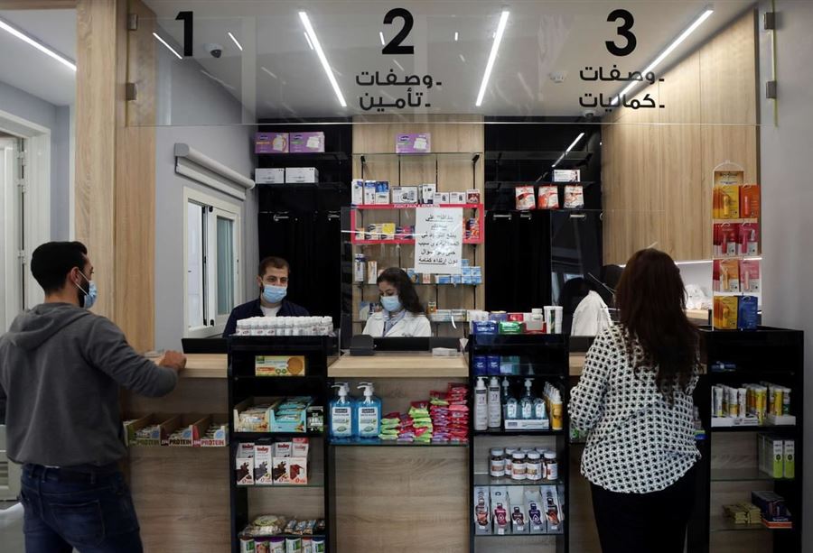 حالة "مقلقة" تنتشر بين اللبنانيين... ودعوة "تحذيرية"!
