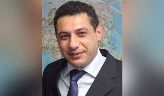 عائلة زكا تطلق عريضة خاصة بالمرشحين للانتخابات