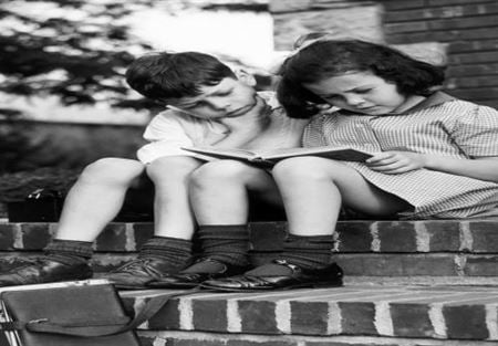 عشرة أشياء تجعلك تبدو أكبر سناً على نحو مفاجئ عشرة أشياء تجعلك تبدو أكبر سناً على نحو مفاجئ