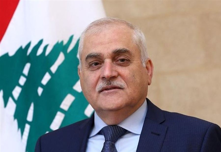 جبق الى جنيف