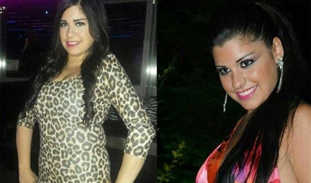 ما جديد قضية مقتل الشابة الصفطلي؟ 