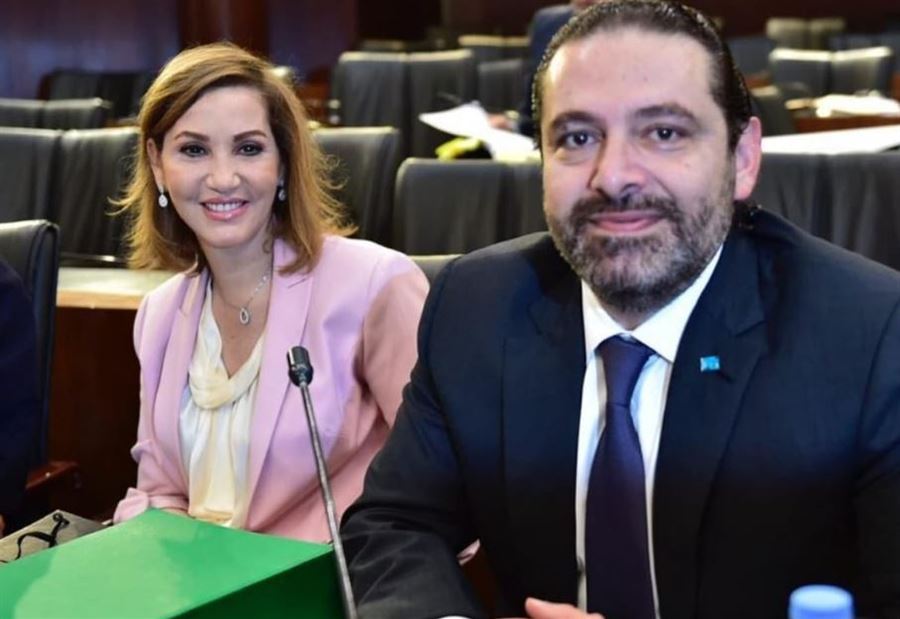 جمالي: "الأفرقاء السلطويون" تناسوا هذا الأمر! جمالي: "الأفرقاء السلطويون" تناسوا هذا الأمر!