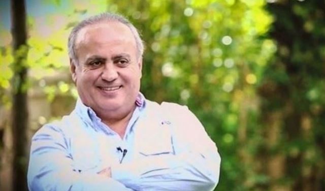 وهاب.. "إنكم الأزمة إرحلوا عن لبنان"