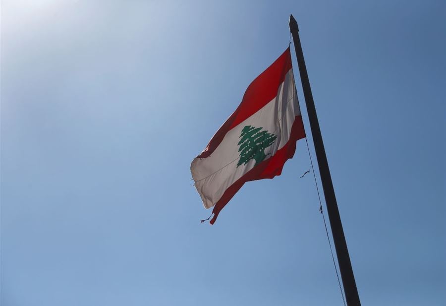 بطل لبنان يتوّج بلقب بطولة غرب آسيا لعام 2023!