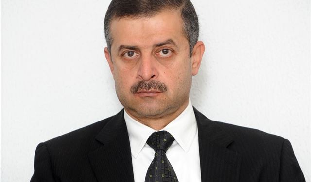 قبيسي: اقرار قانون الانتخاب حمى لبنان من الفراغ 