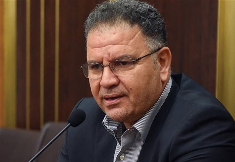 فياض: التعيينات الصحيحة أداة مناسبة لمواجهة الفساد 