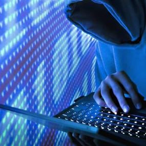 البنتاغون يحقق في خرق إلكتروني لبعض سجلات السفر لديه