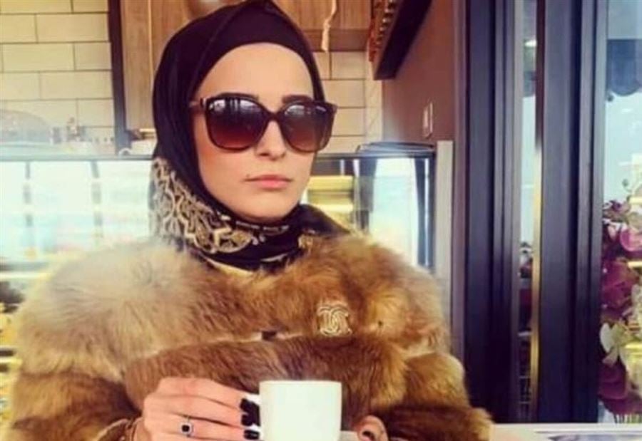 "ليبانون ديبايت" يكشفُ مواد الإدعاء على الخطيب"...15 سنة حبس 