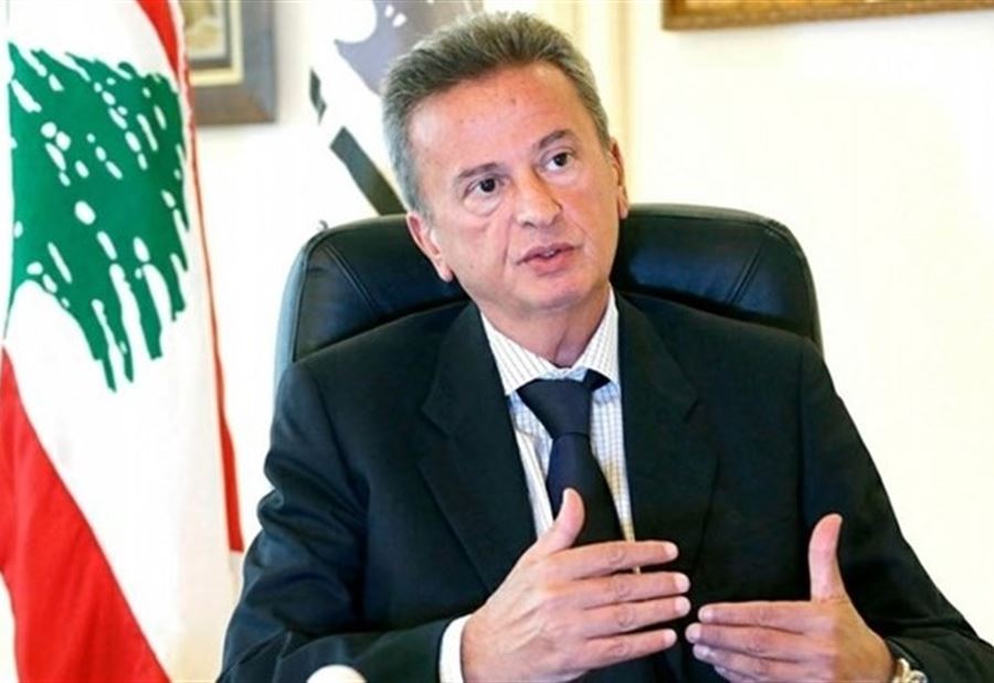 موعد صدور تعميم عودة العمل بالقروض السكنية